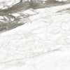 Полированный Roca Ceramica Керамогранит Roca 60524 Marble Calacata Renior R Pulido 60х120 — фото 2