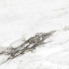 Полированный Roca Ceramica Керамогранит Roca 60524 Marble Calacata Renior R Pulido 60х120 — фото 3