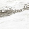 Полированный Roca Ceramica Керамогранит Roca 60524 Marble Calacata Renior R Pulido 60х120 — фото 4