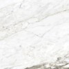 Полированный Roca Ceramica Керамогранит Roca 60524 Marble Calacata Renior R Pulido 60х120 — фото 5
