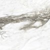 Полированный Roca Ceramica Керамогранит Roca 60524 Marble Calacata Renior R Pulido 60х120 — фото 6