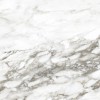 Полированный Roca Ceramica Керамогранит Roca 60524 Marble Calacata Renior R Pulido 60х120 — фото 7