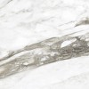Полированный Roca Ceramica Керамогранит Roca 60524 Marble Calacata Renior R Pulido 60х120 — фото 8