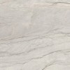 Матовый Roca Ceramica Керамогранит Roca 61767 Marble Platinum Perla 60х120