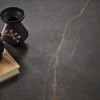 Фото в интерьере Roca Ceramica Ривьера / Riviere