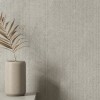 Фото в интерьере Roca Ceramica Ривьера / Riviere
