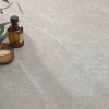 Фото в интерьере Roca Ceramica Ривьера / Riviere