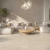 Фото в интерьере Roca Ceramica Ривьера / Riviere