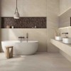 Фото в интерьере Roca Ceramica Ривьера / Riviere