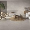 Фото в интерьере Roca Ceramica Ривьера / Riviere