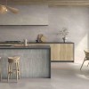 Фото в интерьере Roca Ceramica Ривьера / Riviere