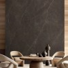 Фото в интерьере Roca Ceramica Ривьера / Riviere