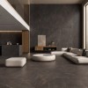 Фото в интерьере Roca Ceramica Ривьера / Riviere