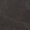 Roca Ceramica Ривьера / Riviere Керамогранит Roca Ривьера какао / Riviere Cacao 60х120 глазурованный матовый /