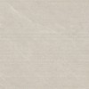 Roca Ceramica Ривьера / Riviere Керамогранит Roca Ривьера Ригато / Riviere Rigato Beige 60х120 глазурованный матовый / / /