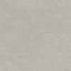 Roca Ceramica Ривьера / Riviere Керамогранит Roca Ривьера Ригато / Riviere Rigato Gris 60х120 глазурованный матовый / / /