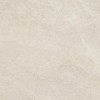 Roca Ceramica Керамогранит Roca Ривьера / Riviere Beige 60х120 глазурованный матовый /