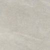 Roca Ceramica Керамогранит Roca Ривьера / Riviere Gris 60х120 глазурованный матовый /