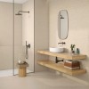 Фото в интерьере Roca Ceramica Vita