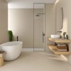 Фото в интерьере Roca Ceramica Vita