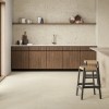 Фото в интерьере Roca Ceramica Vita