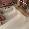 Фото в интерьере Roca Ceramica Vita