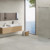 Фото в интерьере Roca Ceramica Vita