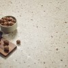 Фото в интерьере Roca Ceramica Vita
