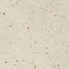 Матовый Roca Ceramica Керамогранит Vita Beige 60х120