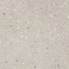 Матовый Roca Ceramica Керамогранит Vita Gris 60х120