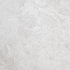 Напольная Rocersa Керамогранит Axis White 60x120