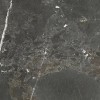 Матовый Rocersa Керамогранит Highlands Dark Matt RC 60х120