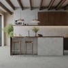 Фото в интерьере Rocersa Mediterranean