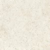 Матовый Rocersa Керамогранит Mediterranean Greige RC 60х60