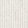 Настенная Rocersa Mediterranean Плитка Balea Greige RC 30х90