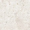 Настенная Rocersa Плитка Mediterranean Greige RC 30х90