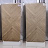 Фото в интерьере Rocersa Rovere Ombre Chevron