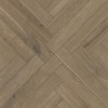 Матовый Rocersa Керамогранит Rovere Ombre Chevron Nature Rc. 60х120