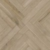 Матовый Rocersa Керамогранит Rovere Ombre Chevron Oak Rc. 60х120