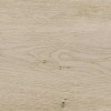 Матовый Rocersa Керамогранит Rovere Ombre Maple RC 20х120 — фото 2