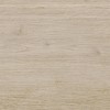 Матовый Rocersa Керамогранит Rovere Ombre Maple RC 20х120 — фото 11