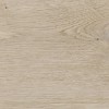 Матовый Rocersa Керамогранит Rovere Ombre Maple RC 20х120 — фото 12