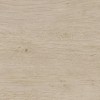 Матовый Rocersa Керамогранит Rovere Ombre Maple RC 20х120 — фото 3
