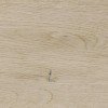 Матовый Rocersa Керамогранит Rovere Ombre Maple RC 20х120 — фото 4
