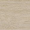 Матовый Rocersa Керамогранит Rovere Ombre Maple RC 20х120 — фото 5