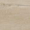 Матовый Rocersa Керамогранит Rovere Ombre Maple RC 20х120 — фото 6