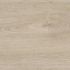 Матовый Rocersa Керамогранит Rovere Ombre Maple RC 20х120 — фото 7