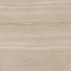 Матовый Rocersa Керамогранит Rovere Ombre Maple RC 20х120 — фото 8