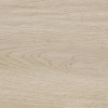 Матовый Rocersa Керамогранит Rovere Ombre Maple RC 20х120 — фото 10