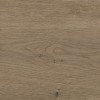 Матовый Rocersa Керамогранит Rovere Ombre Nature RC 20х120 — фото 2